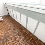 Cozy 1br W Balcony Next To Tram Stop Apartament *